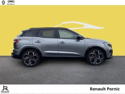 Photo 12 Renault Austral  ICONIC ESPRIT ALPINE 200ch + TOIT PANORAMIQUE + HARMAN KARDON +