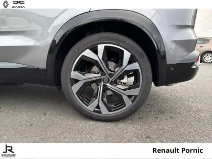 Photo 7 Renault Austral  ICONIC ESPRIT ALPINE 200ch + TOIT PANORAMIQUE + HARMAN KARDON +