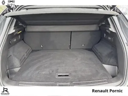 Photo 6 Renault Austral  ICONIC ESPRIT ALPINE 200ch + TOIT PANORAMIQUE + HARMAN KARDON +