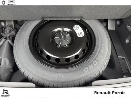 Photo 13 Renault Austral  ICONIC ESPRIT ALPINE 200ch + TOIT PANORAMIQUE + HARMAN KARDON +