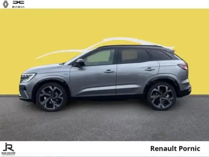 Photo 9 Renault Austral  ICONIC ESPRIT ALPINE 200ch + TOIT PANORAMIQUE + HARMAN KARDON +