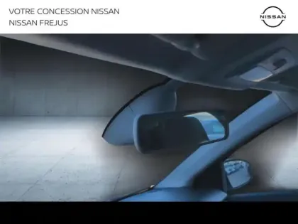 Photo 8 Dacia Sandero  1.0 TCe 90ch Stepway Expression