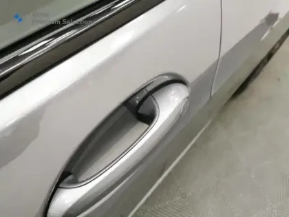 Photo 7 BMW Serie 1 Série 1 120A 170ch M Sport Design DKG7