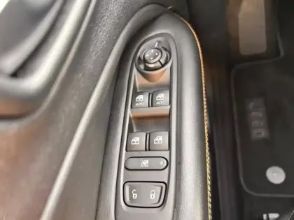 Photo 14 Jeep Compass  1.3 GSE T4 150ch Limited 4x2 BVR6