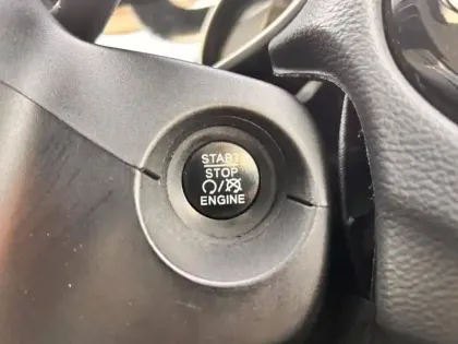 Photo 5 Jeep Compass  1.3 GSE T4 150ch Limited 4x2 BVR6