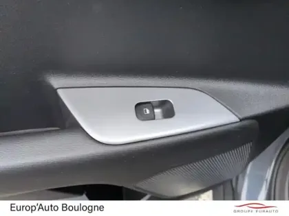 Photo 14 Kia Stonic  1.0 T-GDi 120ch MHEV GT Line DCT7