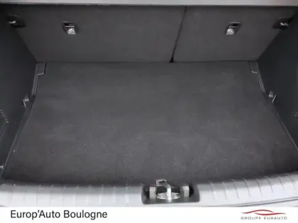 Photo 5 Kia Stonic  1.0 T-GDi 120ch MHEV GT Line DCT7