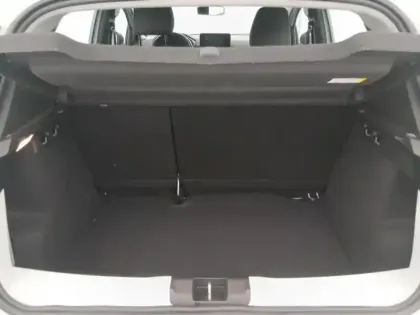 Photo 8 Dacia Sandero  1.0 SCe 65ch Expression