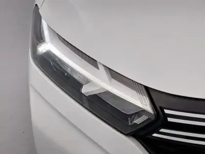 Photo 10 Dacia Sandero  1.0 SCe 65ch Expression