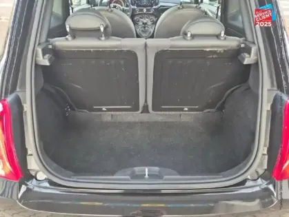 Photo 13 Fiat 500  1.0 70ch BSG S/S Dolcevita Tpano Carplay