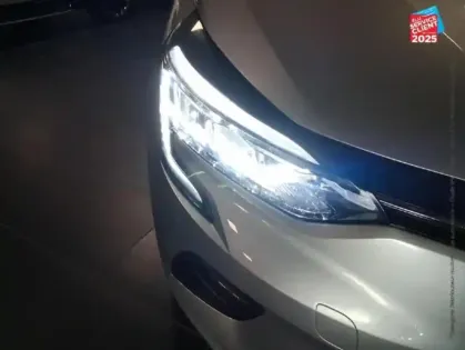 Photo 12 Renault Clio  1.0 TCe 90ch Evolution