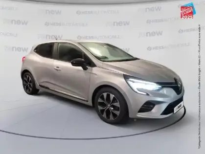 Photo 2 Renault Clio  1.0 TCe 90ch Evolution