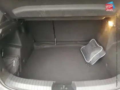 Photo 28 Dacia Duster  1.0 ECO-G 100ch Expression