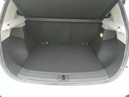 Photo 10 Mg ZS  EV 177ch - 50kWh Comfort
