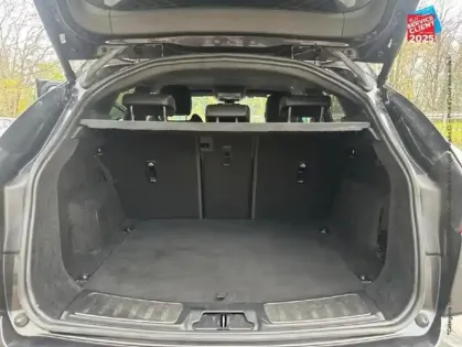 Photo 13 Jaguar E-Pace  P300e PHEV 309ch R-Dynamic HSE