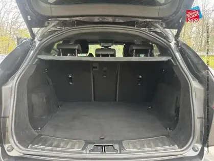 Photo 28 Jaguar E-Pace  P300e PHEV 309ch R-Dynamic HSE