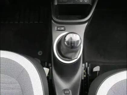 Photo 14 Renault Twingo  E-Tech Electric Equilibre R80 Achat Intégral