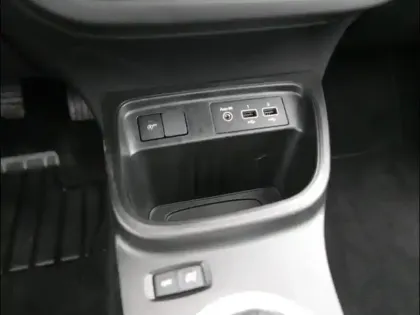 Photo 13 Renault Twingo  E-Tech Electric Equilibre R80 Achat Intégral