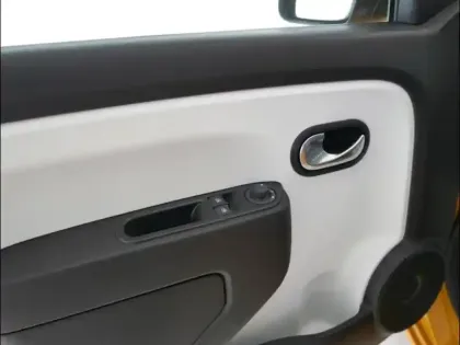 Photo 10 Renault Twingo  E-Tech Electric Equilibre R80 Achat Intégral