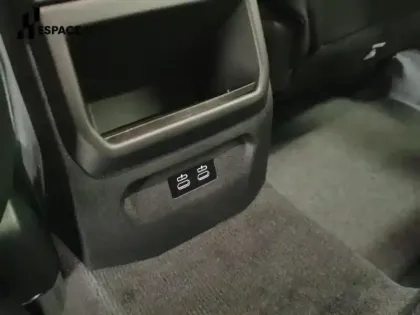 Photo 5 BMW Serie 1 Série 1 120A 170ch M Sport DKG7