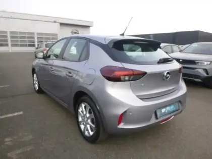 Photo 6 Opel Corsa  1.2 75ch Edition Business