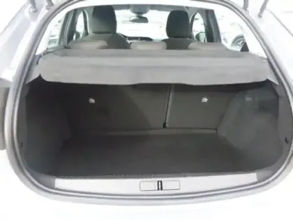 Photo 8 Opel Corsa  1.2 75ch Edition Business