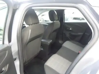 Photo 13 Opel Corsa  1.2 75ch Edition Business