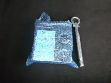 Photo 9 Opel Corsa  1.2 75ch Edition Business