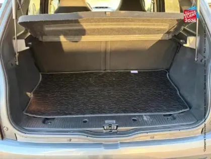 Photo 28 Renault Twingo Gén. III (C07) Ph2 Intens 5