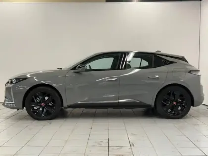 Photo 7 DS DS 4  E-TENSE 225ch Performance Line +