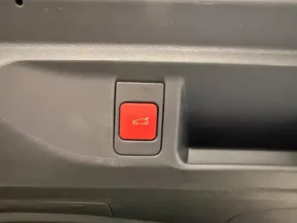 Photo 9 DS DS 4  E-TENSE 225ch Performance Line +