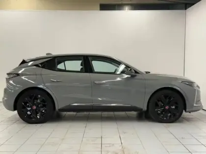 Photo 3 DS DS 4  E-TENSE 225ch Performance Line +