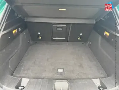 Photo 13 Alfa Romeo Tonale  1.5 HYBRID 160CH TRIBUTO ITALIANO TCT