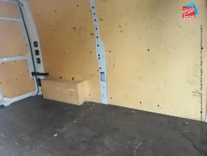 Photo 10 Renault Master Gén. III (F62) Ph3 Evo Confort 4