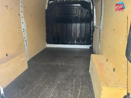 Photo 13 Renault Master Gén. III (F62) Ph3 Evo Confort 4