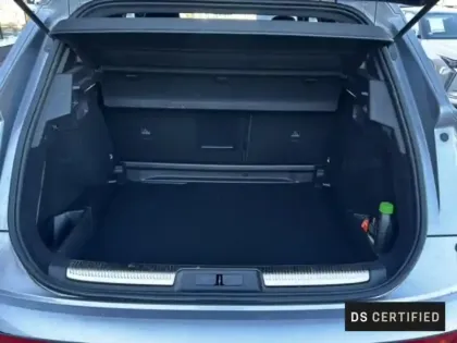 Photo 5 DS DS 7  Crossback BlueHDi 130ch Performance Line Automatique