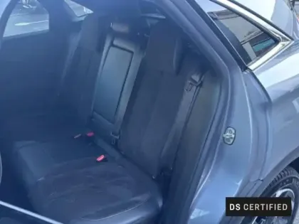 Photo 9 DS DS 7  Crossback BlueHDi 130ch Performance Line Automatique