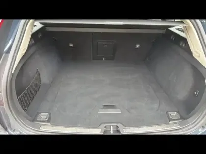 Photo 6 Volvo V60  B4 197ch Plus Style Dark DCT 7