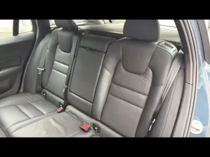 Photo 5 Volvo V60  B4 197ch Plus Style Dark DCT 7