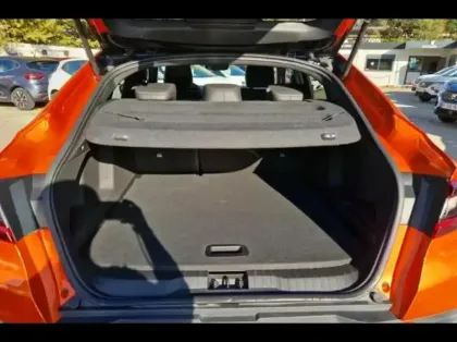 Photo 11 Renault Arkana  1.6 E-Tech 145ch RS Line -21B