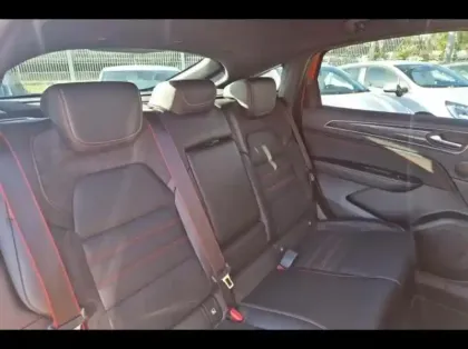 Photo 10 Renault Arkana  1.6 E-Tech 145ch RS Line -21B