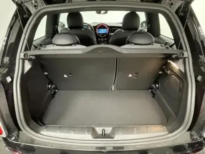 Photo 6 Mini Mini  Cooper 136ch Edition Camden BVA7