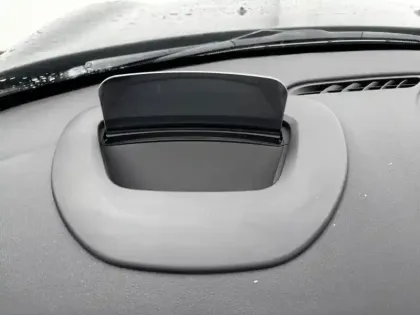 Photo 11 Mini Mini cabrio Cabrio John Cooper Works 231ch Edition Premium Plus BVA8