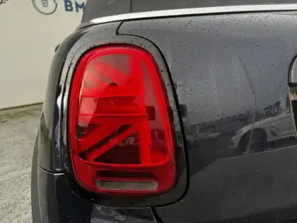 Photo 12 Mini Mini cabrio Cabrio John Cooper Works 231ch Edition Premium Plus BVA8