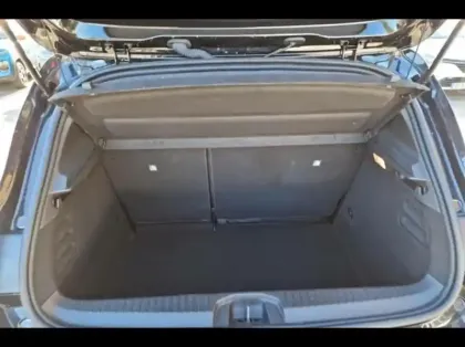 Photo 11 Renault Clio  1.0 TCe 90ch Techno - 24