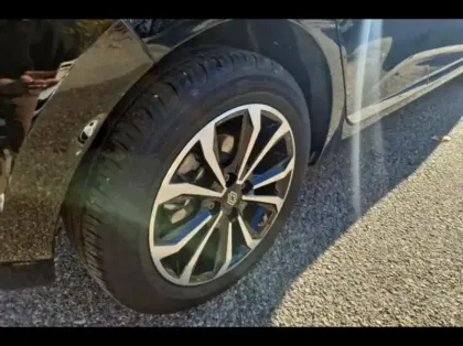 Photo 12 Renault Clio  1.0 TCe 90ch Techno - 24