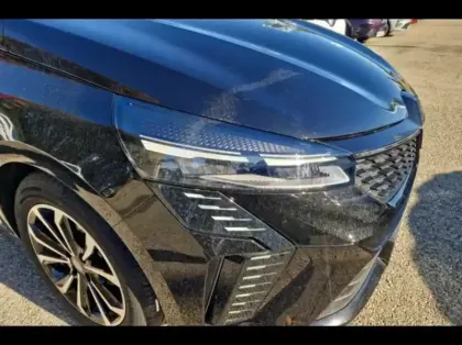 Photo 14 Renault Clio  1.0 TCe 90ch Techno - 24