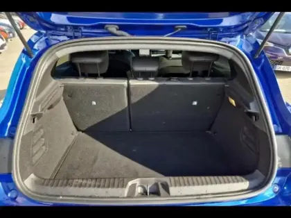 Photo 11 Renault Clio  1.0 TCe 90ch esprit Alpine - 24