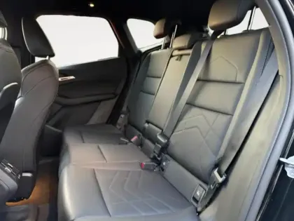 Photo 12 BMW Serie 2 Série 2 ActiveTourer 225e 245ch xDrive M Sport DKG7