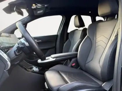 Photo 8 BMW Serie 2 Série 2 ActiveTourer 225e 245ch xDrive M Sport DKG7